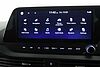 Hyundai BAYON 1.0 TGDi Premium 5dr DCT Grey