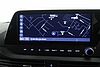 Hyundai BAYON 1.0 TGDi Premium 5dr DCT Grey