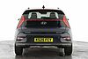 Hyundai BAYON 1.0 TGDi Premium 5dr DCT Grey