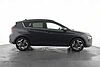 Hyundai BAYON 1.0 TGDi Premium 5dr DCT Grey
