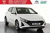 Hyundai I20 1.0T GDi 90 Tech Line 5dr DCT Solid - Atlas white