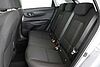 Hyundai I20 1.0T GDi 90 Tech Line 5dr DCT Solid - Atlas white