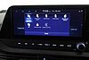 Hyundai I20 1.0T GDi 90 Tech Line 5dr DCT Solid - Atlas white