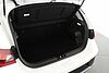 Hyundai I20 1.0T GDi 90 Tech Line 5dr DCT Solid - Atlas white