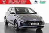 Hyundai I20 1.0T GDi 90 Tech Line 5dr DCT Pearl - Meta Blue