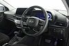Hyundai I20 1.0T GDi 90 Tech Line 5dr DCT Pearl - Meta Blue