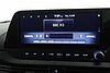 Hyundai I20 1.0T GDi 90 Tech Line 5dr DCT Pearl - Meta Blue