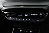 Hyundai I20 1.0T GDi 90 Tech Line 5dr DCT Pearl - Meta Blue