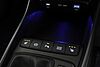 Hyundai I20 1.0T GDi 90 Tech Line 5dr DCT Pearl - Meta Blue
