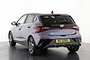 Hyundai I20 1.0T GDi 90 Tech Line 5dr DCT Pearl - Meta Blue