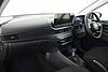 Hyundai I20 1.0T GDi 90 Tech Line 5dr DCT Red
