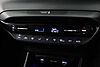 Hyundai I20 1.0T GDi 90 Tech Line 5dr DCT Red