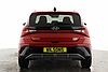 Hyundai I20 1.0T GDi 90 Tech Line 5dr DCT Red