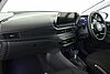 Hyundai I20 1.0T GDi 90 Tech Line 5dr DCT Solid - Atlas white