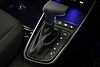 Hyundai I20 1.0T GDi 90 Tech Line 5dr DCT Solid - Atlas white