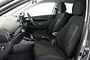 Hyundai I20 1.0T GDi 90 Tech Line 5dr DCT Pearl - Aurora grey