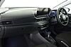 Hyundai I20 1.0T GDi 90 Tech Line 5dr DCT Pearl - Aurora grey