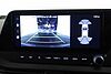 Hyundai I20 1.0T GDi 90 Tech Line 5dr DCT Pearl - Aurora grey