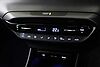Hyundai I20 1.0T GDi 90 Tech Line 5dr DCT Pearl - Aurora grey