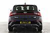 Hyundai I20 1.0T GDi 90 Tech Line 5dr DCT Pearl - Aurora grey