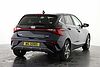 Hyundai I20 1.0T GDi 90 Tech Line 5dr DCT Pearl - Aurora grey