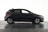 Hyundai I20 1.0T GDi 90 Tech Line 5dr DCT Pearl - Aurora grey