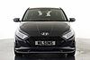 Hyundai I20 1.0T GDi 90 Tech Line 5dr DCT Pearl - Aurora grey