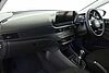 Hyundai I20 1.0T GDi 90 Tech Line 5dr Pearl - Phantom black