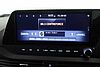 Hyundai I20 1.0T GDi 90 Tech Line 5dr Pearl - Phantom black