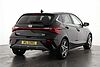 Hyundai I20 1.0T GDi 90 Tech Line 5dr Pearl - Phantom black