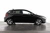 Hyundai I20 1.0T GDi 90 Tech Line 5dr Pearl - Phantom black