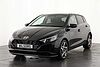 Hyundai I20 1.0T GDi 90 Tech Line 5dr Pearl - Phantom black