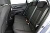 Hyundai I20 1.0T GDi 90 Tech Line 5dr Pearl - Meta Blue