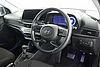 Hyundai I20 1.0T GDi 90 Tech Line 5dr Pearl - Meta Blue
