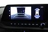 Hyundai I20 1.0T GDi 90 Tech Line 5dr Pearl - Meta Blue