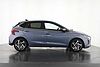 Hyundai I20 1.0T GDi 90 Tech Line 5dr Pearl - Meta Blue