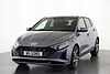 Hyundai I20 1.0T GDi 90 Tech Line 5dr Pearl - Meta Blue
