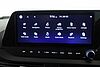Hyundai I20 1.0T GDi 90 Tech Line 5dr Pearl - Lumen grey