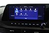 Hyundai I20 1.0T GDi 90 Tech Line 5dr Pearl - Lumen grey