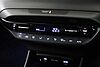 Hyundai I20 1.0T GDi 90 Tech Line 5dr Pearl - Lumen grey