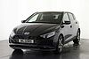 Hyundai I20 1.0T GDi 90 Tech Line 5dr Pearl - Lumen grey