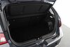 Hyundai I20 1.0T GDi 90 Tech Line 5dr Pearl - Lumen grey
