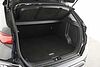 Hyundai KONA 1.6 GDi Hybrid Ultimate 5dr DCT Black