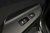 Hyundai KONA 1.6 GDi Hybrid Ultimate 5dr DCT Black