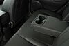 Hyundai KONA 1.6 GDi Hybrid Ultimate 5dr DCT Black