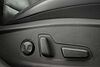 Hyundai KONA 1.6 GDi Hybrid Ultimate 5dr DCT Black