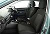 Hyundai I20 1.0T GDi 48V MHD Premium 5dr DCT GREEN
