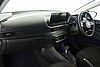 Hyundai I20 1.0T GDi 48V MHD Premium 5dr DCT GREEN