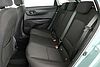 Hyundai I20 1.0T GDi 48V MHD Premium 5dr DCT GREEN
