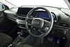 Hyundai I20 1.0T GDi 48V MHD Premium 5dr DCT GREEN